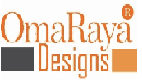 Omaraya designs