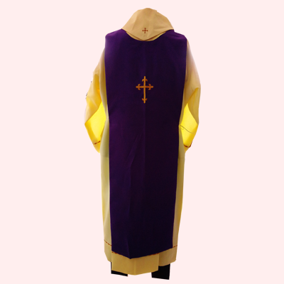 Product_2