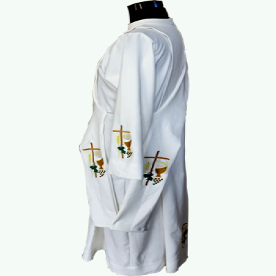 Product_6