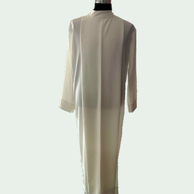 Product_2