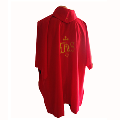 Product_10