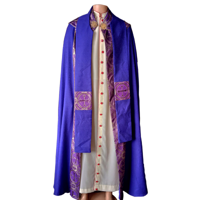 Product_5