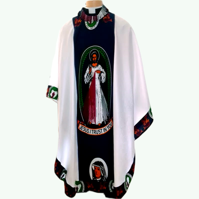 Product_20