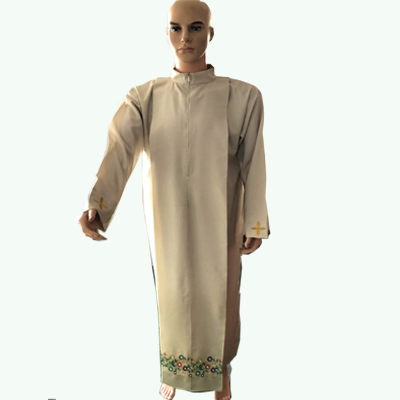 Product_8
