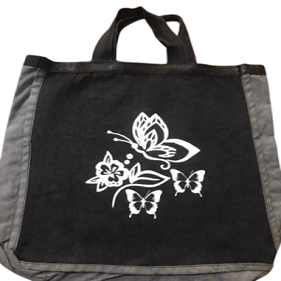 totebag 001