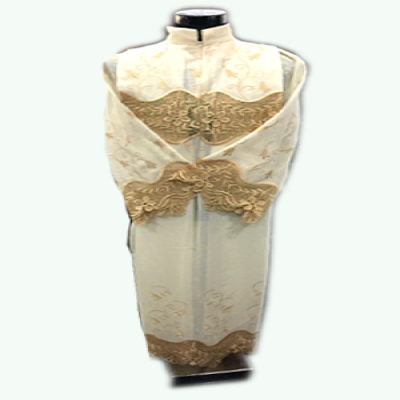 Product_5