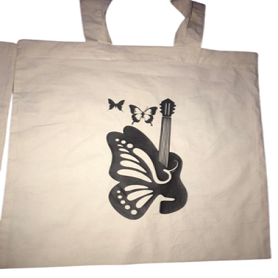 totebag 002