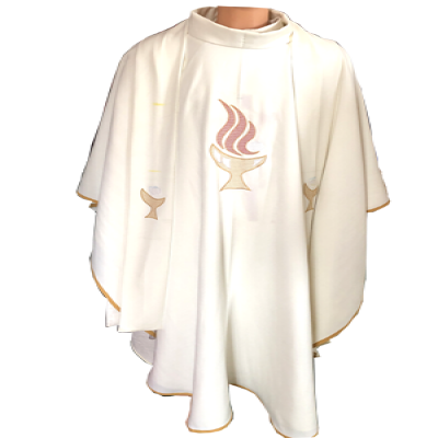 Product_3